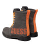 Guess Ботуши - Mera.bg
