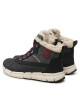 Guess Ботуши Geox J Flexyper B.B Abx E J269XE 0NY32 C0031 D Сив - Mera.bg