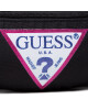 Guess Чанта за кръст - Mera.bg
