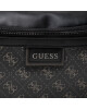 Guess Чанта за кръст - Mera.bg