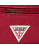 Guess Чанта за кръст - Mera.bg