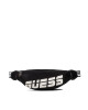 Guess Чанта за кръст - Mera.bg
