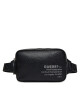 Guess Чанта за кръст HMNYLP P5424 Черен - Mera.bg