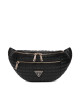 Guess Чанта за кръст Nadira TWQG84 24080 Черен - Mera.bg
