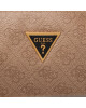 Guess Чанта за лаптоп - Mera.bg