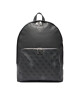 Guess Чанта за лаптоп HMMICT P5411 Сив - Mera.bg