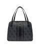 Guess Чанта за уикенд Erenia Travel TWSO78 38916 Сив - Mera.bg