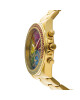 Guess Часовник - Mera.bg