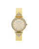 Guess Часовник - Mera.bg