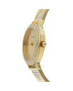 Guess Часовник - Mera.bg