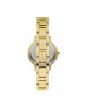 Guess Часовник - Mera.bg