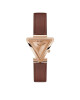 Guess Часовник GW0548L2 GOLD - Mera.bg