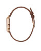 Guess Часовник GW0548L2 GOLD - Mera.bg