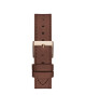 Guess Часовник GW0548L2 GOLD - Mera.bg