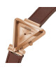 Guess Часовник GW0548L2 GOLD - Mera.bg