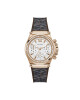 Guess Часовник Charisma GW0621L5 BROWN - Mera.bg