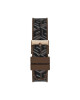 Guess Часовник Charisma GW0621L5 BROWN - Mera.bg