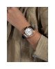 Guess Часовник Charisma GW0621L5 BROWN - Mera.bg