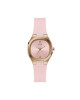 Guess Часовник Eve GW0658L2 ROSE GOLD/PINK - Mera.bg
