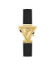 Guess Часовник Fame GW0548L3 GOLD/BLACK - Mera.bg
