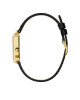 Guess Часовник Fame GW0548L3 GOLD/BLACK - Mera.bg
