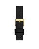 Guess Часовник Fame GW0548L3 GOLD/BLACK - Mera.bg
