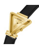 Guess Часовник Fame GW0548L3 GOLD/BLACK - Mera.bg