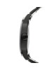 Guess Часовник GW0574G3 Черен - Mera.bg