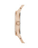 Guess Часовник GW0605L3 Розово злато - Mera.bg