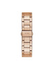 Guess Часовник GW0605L3 Розово злато - Mera.bg