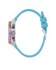 Guess Часовник Ladies Active Life GW0553L5 Pink/Pink - Mera.bg
