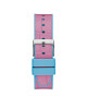 Guess Часовник Ladies Active Life GW0553L5 Pink/Pink - Mera.bg