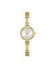 Guess Часовник Lovey GW0655L2 GOLD/GOLD - Mera.bg