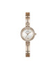 Guess Часовник Lovey GW0655L3 ROSE GOLD/ROSE GOLD - Mera.bg