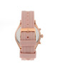 Guess Часовник Night Life GW0407L3 PINK/PINK - Mera.bg