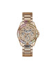 Guess Часовник Queen GW0464L5 ROSE GOLD/ROSE GOLD - Mera.bg
