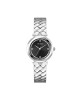 Guess Часовник Rumour GW0613L1 SILVER - Mera.bg