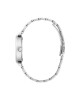 Guess Часовник Rumour GW0613L1 SILVER - Mera.bg