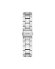 Guess Часовник Rumour GW0613L1 SILVER - Mera.bg