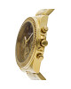 Guess Часовник Sol GW0483L2 GOLD - Mera.bg