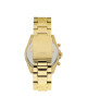 Guess Часовник Sol GW0483L2 GOLD - Mera.bg