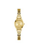 Guess Часовник Tessa GW0609L2 Gold/Gold - Mera.bg