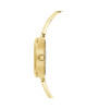 Guess Часовник Tessa GW0609L2 Gold/Gold - Mera.bg