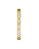 Guess Часовник Tessa GW0609L2 Gold/Gold - Mera.bg
