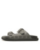 Guess Чехли Sapata FM6SAP ELE03 COAL - Mera.bg