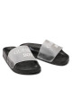 Guess Чехли - Mera.bg