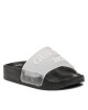 Guess Чехли - Mera.bg