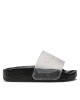Guess Чехли - Mera.bg