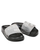 Guess Чехли - Mera.bg