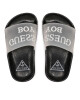 Guess Чехли - Mera.bg